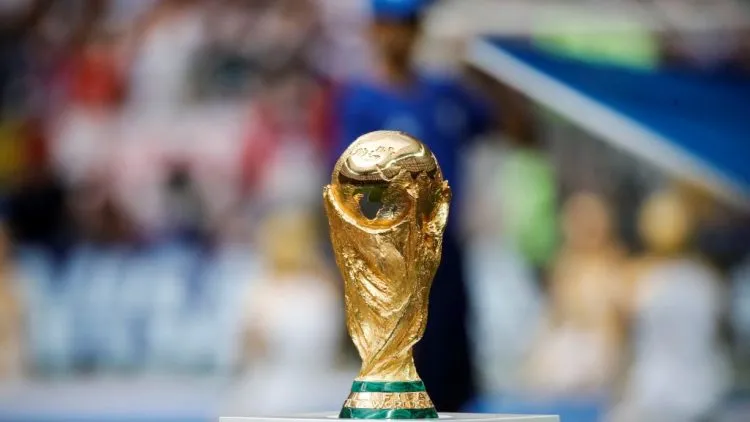 رسميا.. فيفا يعلن مواعيد كأس العالم 2022