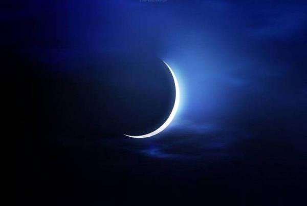 الفلك الدولي: البعض سيشكك بصحة بداية رمضان