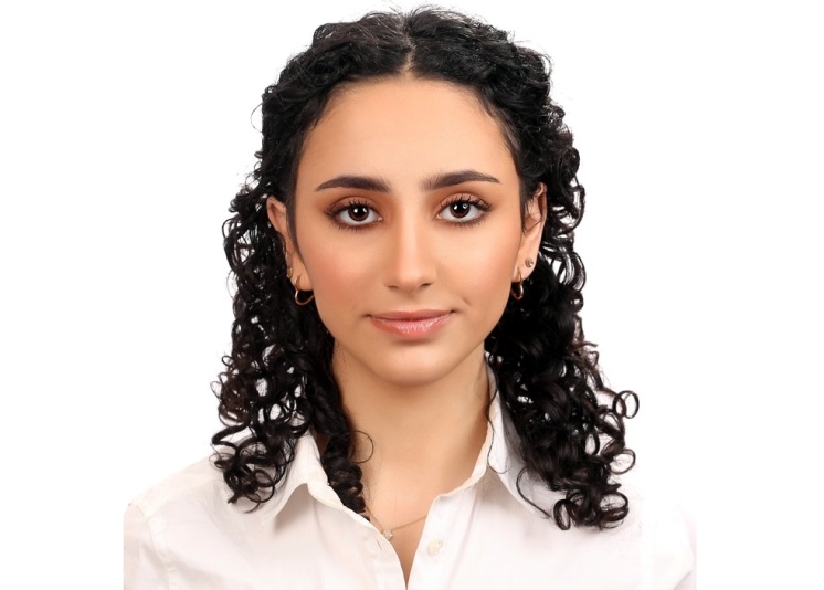 وداد الروسان تكتب : حرب الحياة، الصراع النفسي بسبب التوقعات الاجتماعية والتربية ومنهاج التعليم والإرادة الشخصية