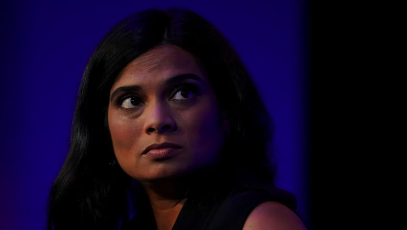 تتقاضى 17 مليون دولار.. ماسك يخطط لطرد مديرة من “تويتر”