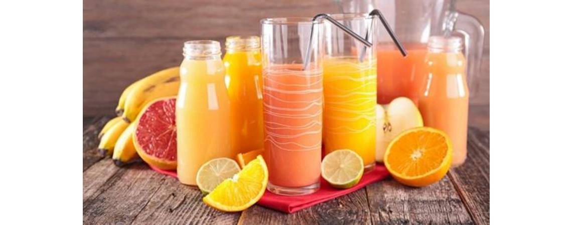 ترطيب الجسم يحمي من قصور القلب