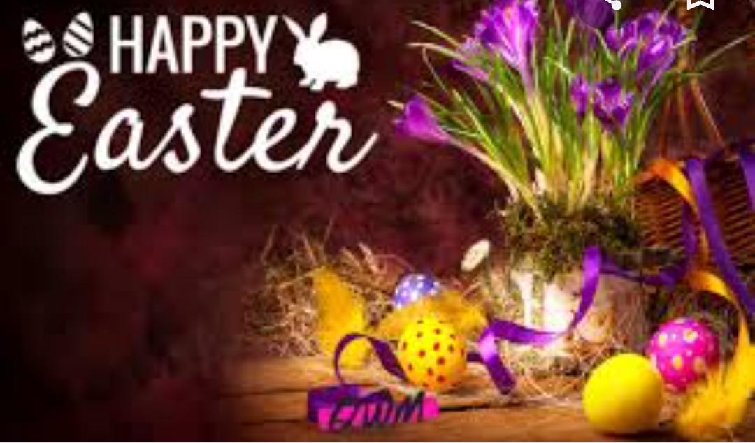 نقابة المقاولين تهنئ بمناسبة عيد الفصح المجيد