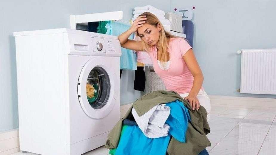 حلول ذكية.. لعلاج مشكلة الملابس الواسعة بعد الغسيل