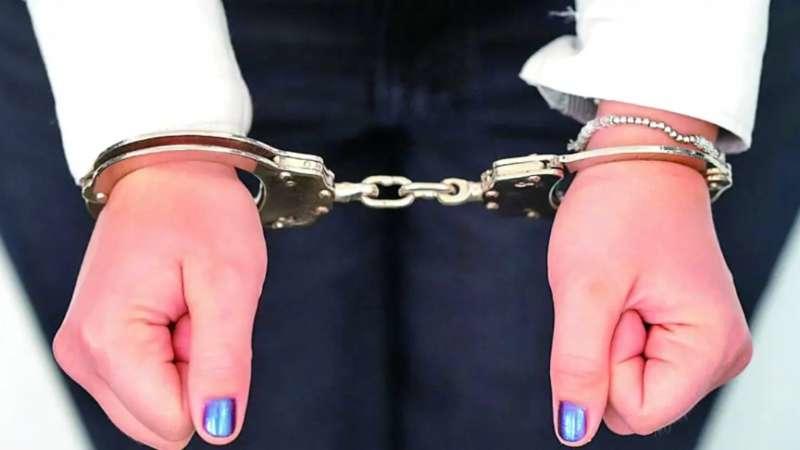 مشاجرة نسائية تنتهي بعشرات الالاف كتعويض بالامارات