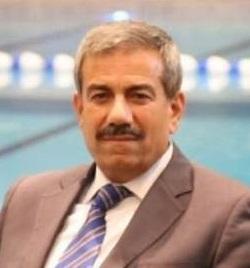 قراءة فرنسية للمشهد السياسي