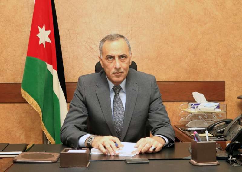 الموافقة على اخلاء سبيل الخوالدة والنعيمات والخلايلة