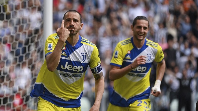 “السيدة العجوز” تعمق جراح فينيزيا