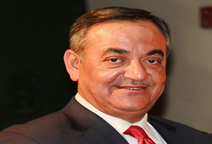 “في ذكرى الإستقلال”.. تجديد السيرة والمسيرة