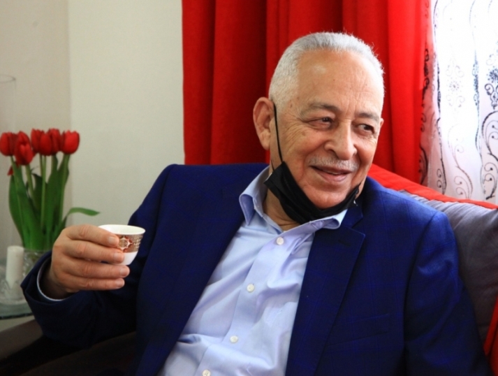 ??????????????????????????????????????????????????????????