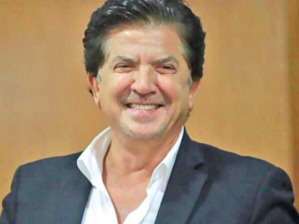 وليد توفيق: تزوجت عرفيا وخسرت أموالي .. وحجم ثروتي 20 مليون دولار