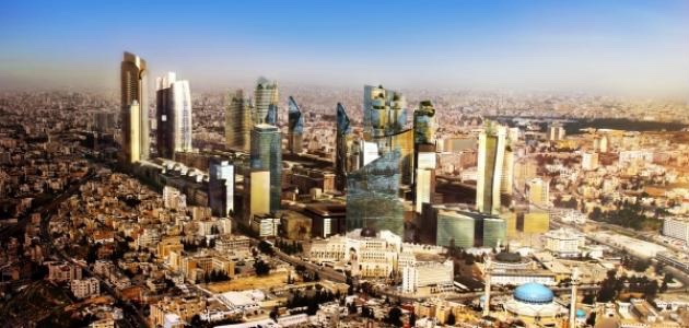 الاربعاء.. انخفاض على درجات الحرارة