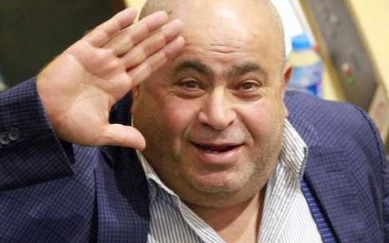 تحية للبطل الهاجري..من البرلماني الأردني “خليل عطية”