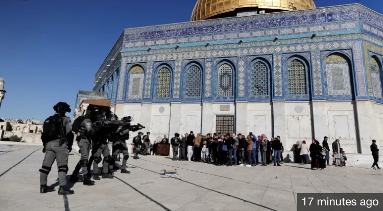 خليل عطية ماذا تنتظر الحكومة ؟