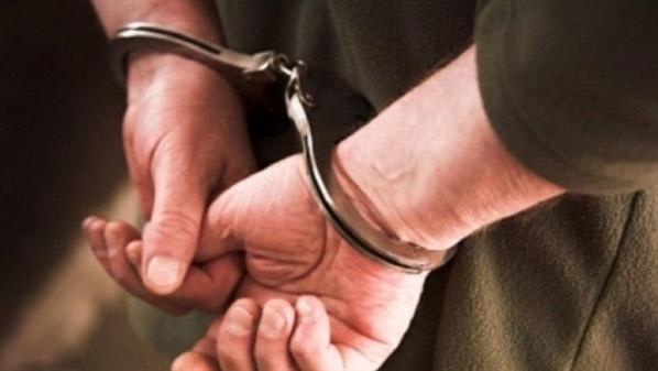 الحكومة: 150 ألف مطلوب بسبب “الديون”