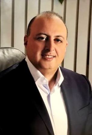 جامعة عمان الاهلية “تتعملق” بقيادة الحوراني ..