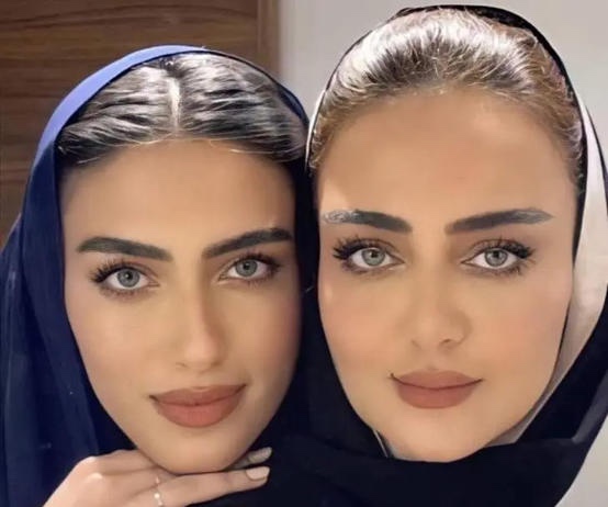 أنباء عن زواج والدة يارا النملة من شاب يصغرها بـ 15 عامًا