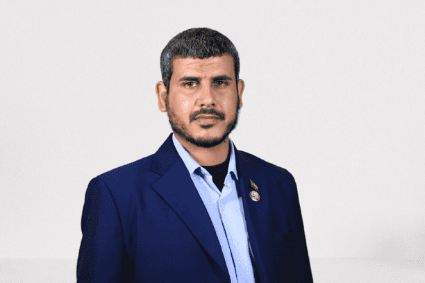 (إسرائيل) في مواجهة التابوت