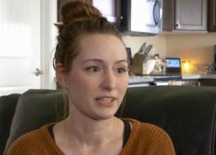 تبيع 113 لترا من حليب ثدييها لحل أزمة نقص الحليب الصناعي