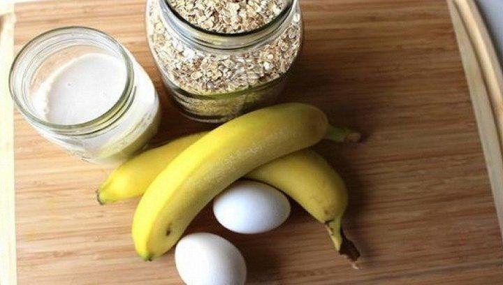 أطعمة يحتاجها طالب التوجيهي تساعده على التركيز أثناء الدراسة للامتحانات