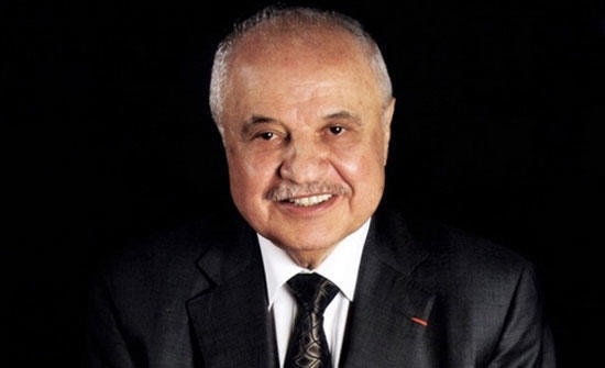 أبو غزالة: مصر ستكون سادس اقتصاد عالمي