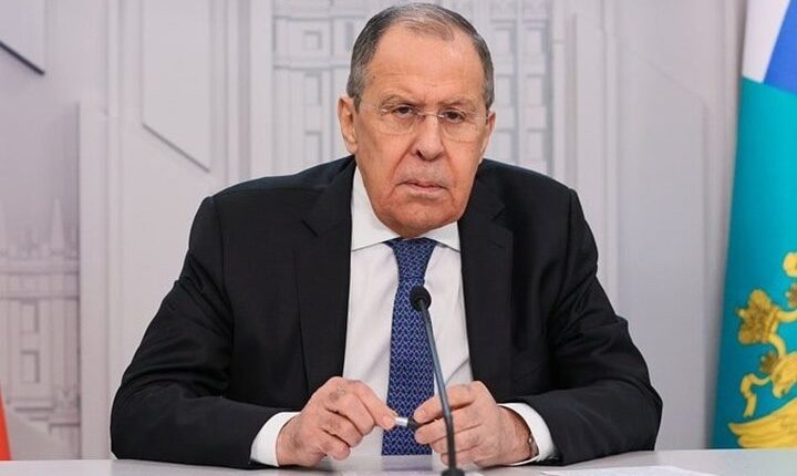 روسيا تدعم المطالب الفلسطينية بإجراء تحقيق شامل حول استشهاد الصحفية ابوعاقله