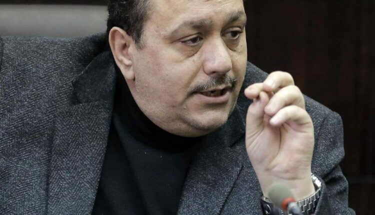 التل: اتفاقية أبو ظبي وتراكم الانجازات ..