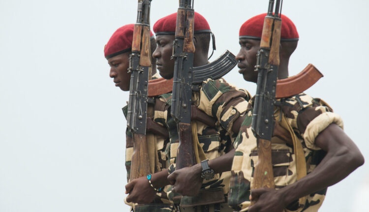 الشرطة الفلبينية: مقتل 4 صينيين فى إحباط عملية خطف