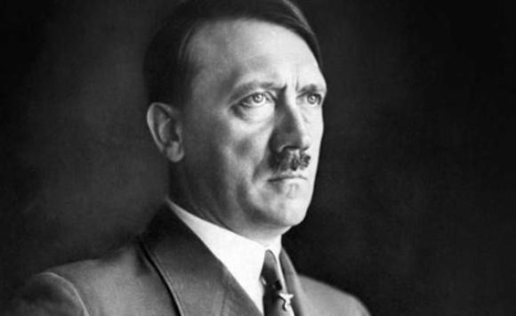 ضجة في اسرائيل بعد تصريحات لافروف بان هتلر يهودي