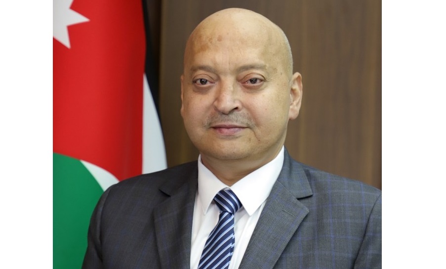 حماده :تأجيل أقساط قروض الافراد سينعكس على النشاط التجاري