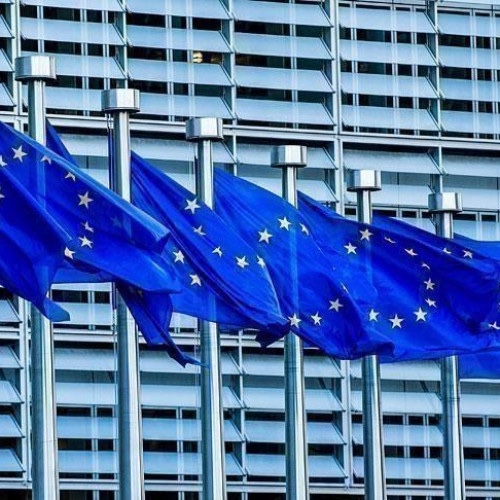 الاتحاد الأوروبي يوجه أقوى ضربة لروسيا