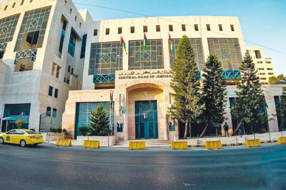 تقرير: 5.5٪ نمو السيولة المحلية العام الماضي