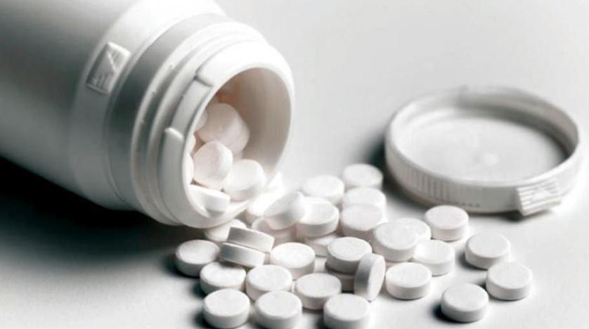 الأسبرين بعد سن الأربعين، هل ينصح به؟