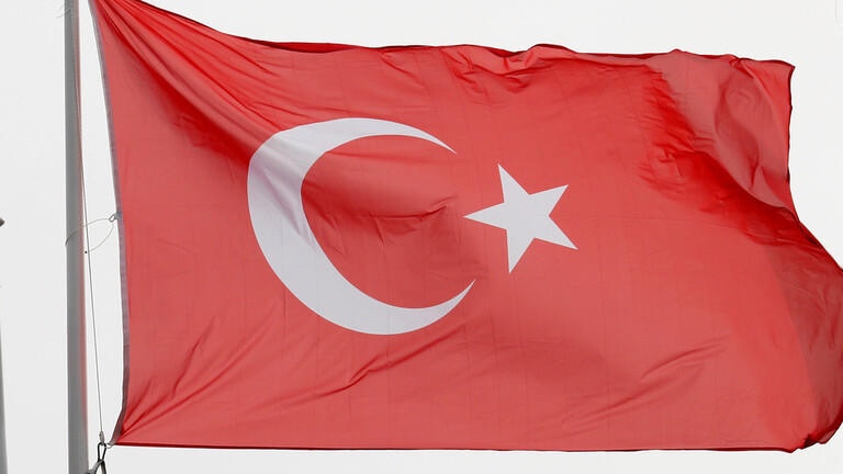 تركيا تعتقل نشطاء في الحرس الثوري الإيراني