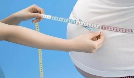 مختص: أي غذاء يزيد عن حاجة الجسم سيزيد الوزن