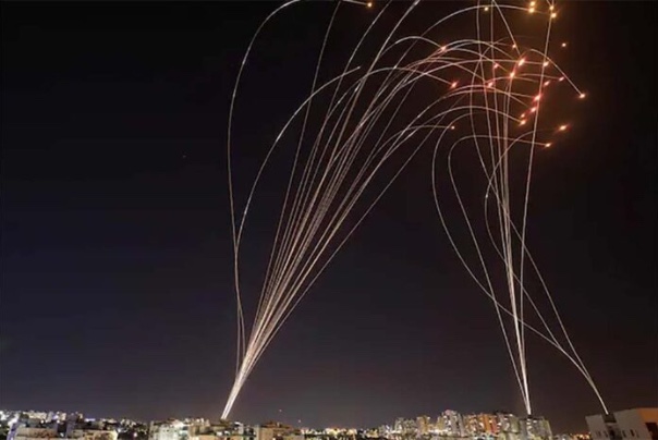 الاحتلال يخشى من استغلال المقاومة الأوضاع الحالية – تفاصيل