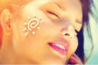 Image processed by CodeCarvings Piczard ### FREE Community Edition ### on 2022-07-30 11:40:09Z | | 