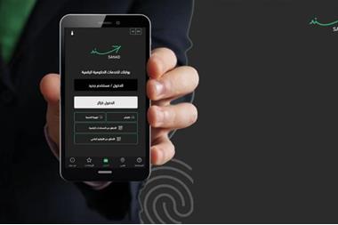 Image processed by CodeCarvings Piczard ### FREE Community Edition ### on 2022-07-31 10:36:13Z | | ÿÅ§ÿ¼ÿÍ®ÿÚË