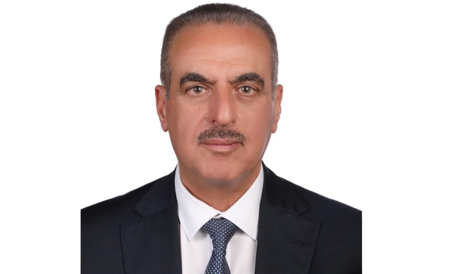  التأمين الإسلامية أفضل شركة  تأمين تكافلي في الأردن لعام2022 