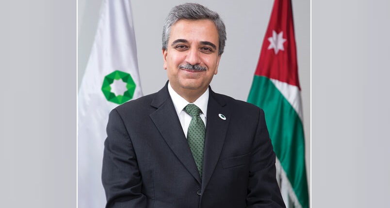 محمد أبو حمور: توقع رفع سعر الفائدة في البنك المركزي 50 نقطة أساس كحد أدنى