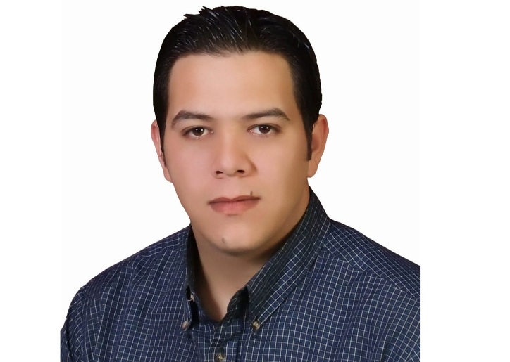 غربي …. شرقي ….