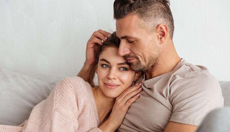 مؤشرات تدل على أن شخصا ما يتلاعب بك