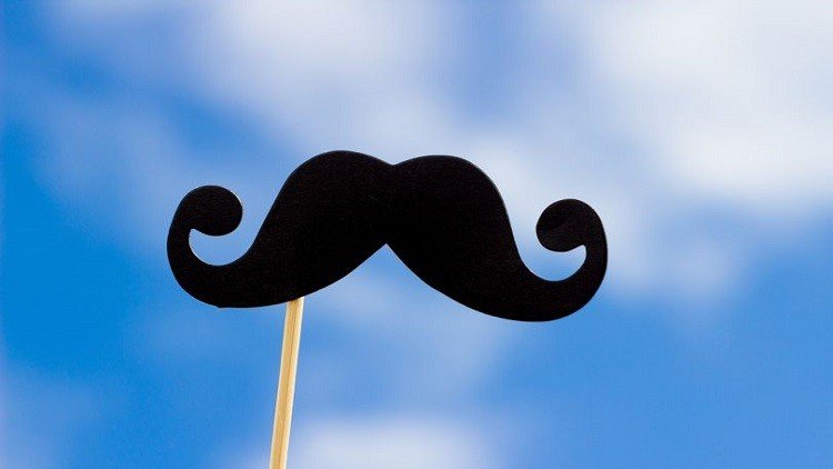 علاج جديد يطيل العمر ويحقق نتائج أمام السرطان “قاتل الرجال”