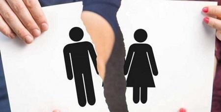 سيدة تطالب طليقها بـ200 ألف درهم اقترضها منها