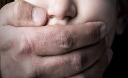 تفاصيل اختطاف صبي أردني واغتصابه<br></br>
