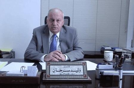 طبيب يفسر إصابة 2 مليون أردني بالاضطراب النفسي