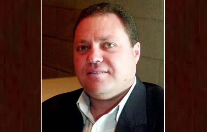 جريمة بلا عقاب