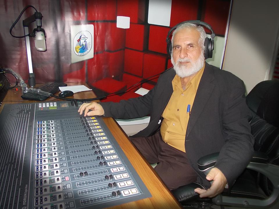 العلاونة :وصول أول سفينة سياحية في موسم السياحة الشتوية إلى العقبة