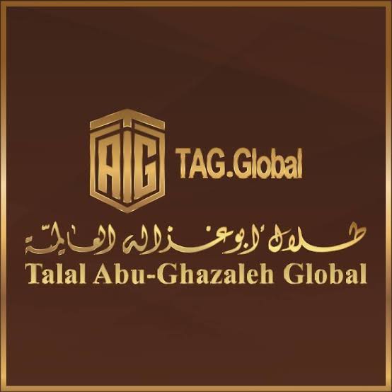 شركة طلال أبوغزاله تقاضي موظفين تابعين للضمان الإجتماعي بتهمتي التزوير ومصدقة كاذبة