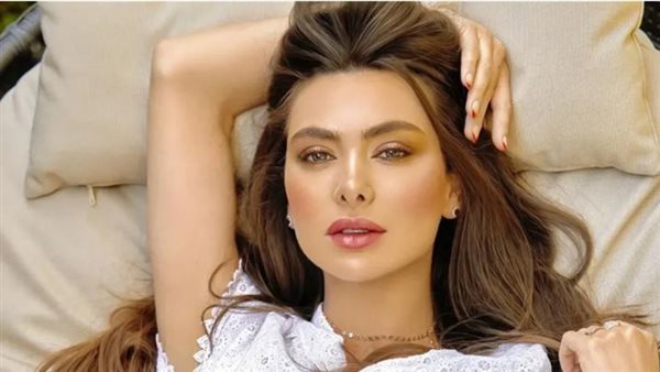 بعد التحقيق معها.. الإفراج عن الممثلة اللبنانية ستيفاني صليبا