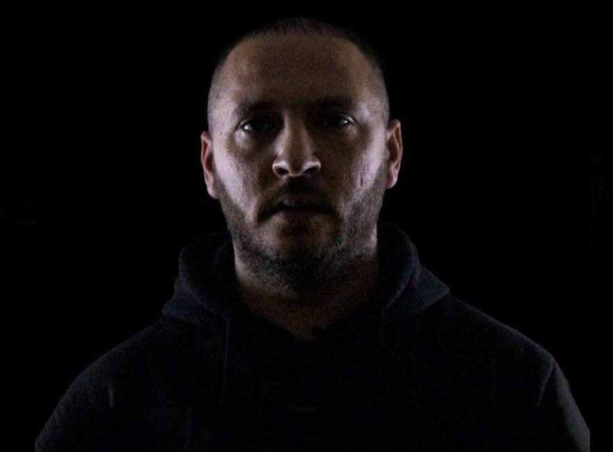 “الصالحي” شاب اردني يطارد السحرة والمشعوذين في عالم الرعب